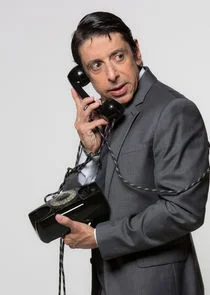 CÄ‚Ë‡ssio Scapin