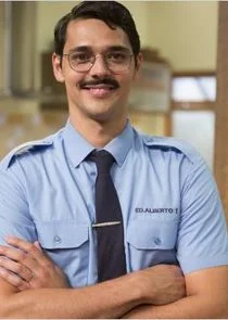 VinÄ‚Â­cius Marins