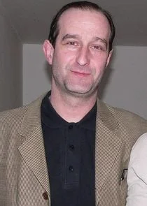 AntonÄ‚Â­n ZÄ‚Ë‡potockÄ‚Ëť