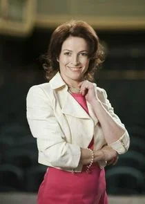 Milada HorÄ‚Ë‡kovÄ‚Ë‡