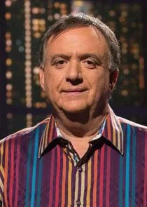 Robert Earl