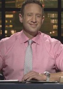 Pat LaFrieda