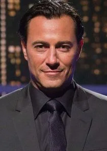 Daniel Green