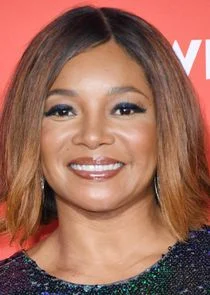 Tamala Reneé Jones