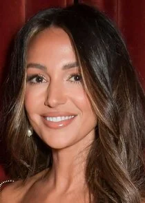 Lance Corporal Georgie Lane