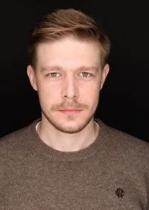 ÄşİÄżĸłİÄËť ÄÂÄ˝ĴŀĵÄÄ… ÄšÄÄľÄËťĹÂłİÄ˝łĸÄ˝ľIJĸŇ ēŀĸIJņÄÄľÄË›, ÄşľļİÄ˝Ĵĸŀ ĹŤÄşĸÄżİĶİ ÄËĹÂ-2