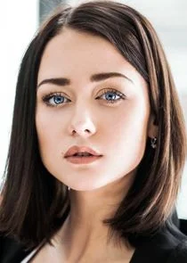 ÄÂÄËťÄËťÄÂ° Äâ€şÄÄľÄĹ‚ÄÂ¸ÄËťÄÄľÄË›ÄÂ°, ÄÂ¶ĹÂĹâ‚¬ÄËťÄÂ°ÄÂ»ÄÂ¸ĹÂĹâ€šÄĹźÄÂ°