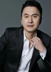 Jang Chul Oh