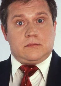 ÄÂ ÄÄľÄÄ˝ÄÂ°ÄËť ÄË‡ÄÂ°ÄÄ˝ÄÄľÄÄ…ÄÂ»ÄÂµÄËťÄĹźÄÄľ