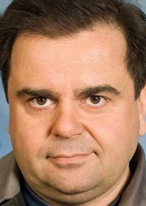 Äâ€śÄÂ°Ĺâ‚¬ÄÂ¸ÄĹź