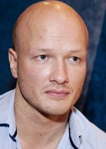 ÄË‡Ĺâ€šÄÂ°ĹÂ ÄÂÄĹ‚ÄÂ°ÄĹĽÄÄľÄË›