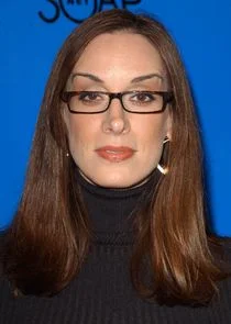 Stacy / Miss Colleen Peck / Chola Girl / Tina