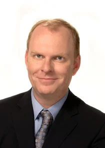 Archie 'Snake' Simpson