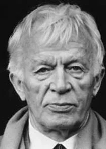 Det. Chief Supt. Maynon