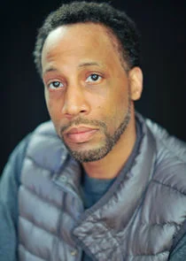 Mike Hanlon (Age 12)