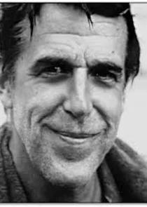Fred Gwynne