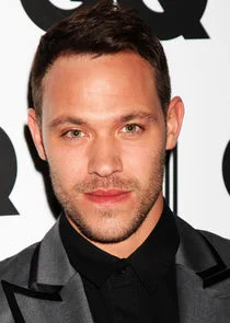 Will Young