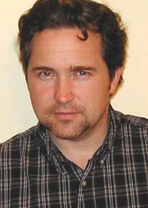 Alton 'Hatch' Hatcher