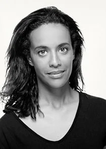 Asha SÄ‚Â¸rensen