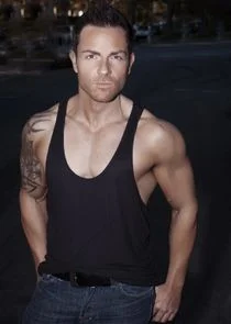 Fitness Entrepreneur