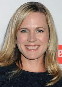 Blakbeetle / Kam Kamizake