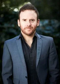 Constable Robbie Haus-Jones