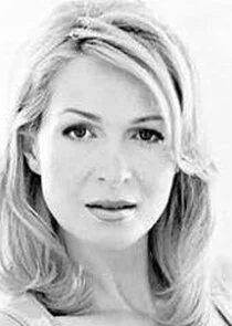 Predacon Ship Computer