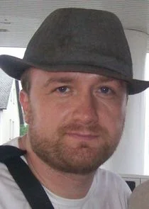 PaweÄąâ€š Strzelecki