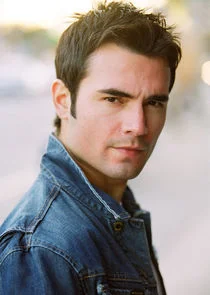 RenÄ‚Â© Alvarado