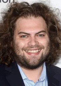Dustin Ybarra