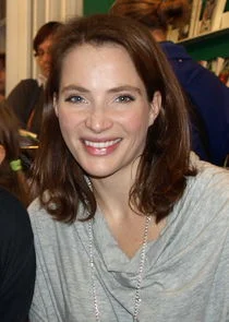 Laura RÄ‚Ĺ‚ÄąÄ˝ycka, ÄąÄ˝ona "Skalpela"