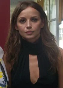 dr Karina JuraÄąâ€ş