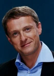 RafaÄąâ€š ÄąÂ»ywiecki