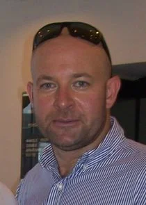 Artur ÄąÂ»elazny