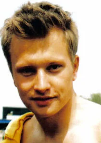MichaÄąâ€š Konarski