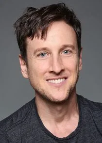 Xandir P. Whifflebottom