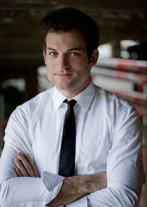 Colonel Ivan Carrera