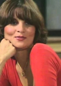 FranÄ‚Â§oise Pascal