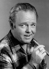 Archie Bunker
