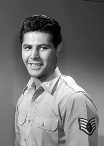 Abel FernÄ‚Ë‡ndez