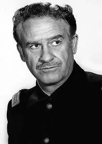 District Attorney Beecher Asbury