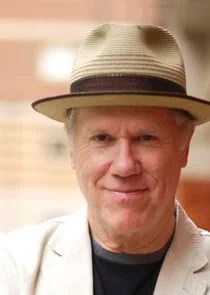 Loudon Wainwright III