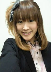 Jacqueline O. Lantern DuprÄ‚Â©