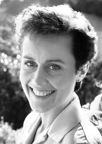 Kate Standish Wellings