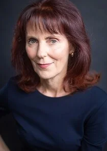 Lou Kelly