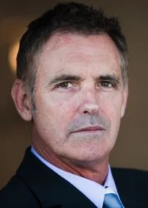 Father Marco Andrassi