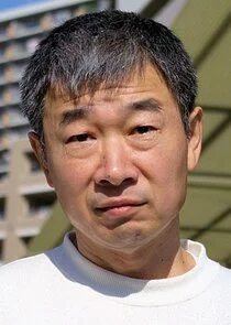 Kojiro Murdoch