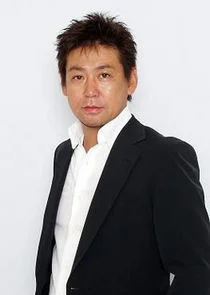 Nakai Takurou
