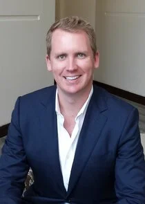 Andrew Greenwell