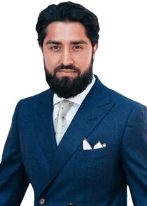 Roh Habibi